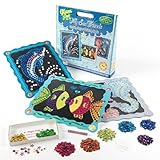 Fubulous Wubulous My Sea Friends