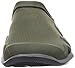 Crocs Men's Swiftwater Mesh Wave Sandal | Casual Outdoor Slip On Sandals for Men