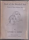 Soul of the Bearded Seal: Poems of Early Eskimo Life