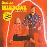 Die Windows - How Do you do