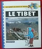 Le Tibet by
