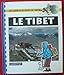 Le Tibet by