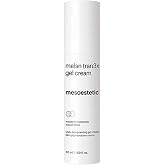 Mesoestetic melan tran3x daily depigmenting gel cream 50ml