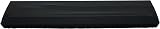Gator GKC-1648 Stretchy Keyboard Cover for 88-Note Keyboards view 5