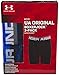 Under Armour Boys' 2 Pack Performance Boxer Briefs