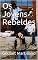 Livro Os Jovens Rebeldes