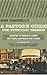 A Pastor's Guide for Everyday Mission: Navigating the Paradox of Leading God's People and Pursuing God's Mission