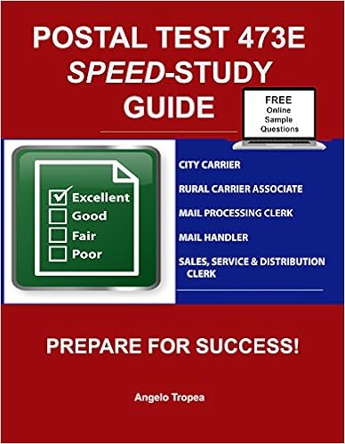 .weebly.compostal exam books post office exam books free