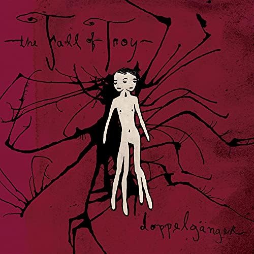 Gryner, Emm - Dead Relatives - Amazon.com Music