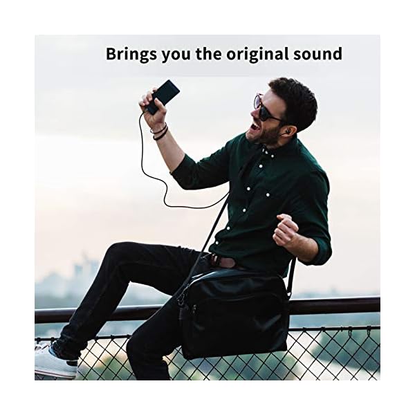 ACOCOBUY-USB-C-Headphones-with-Mic-for-Samsung-S20-S21-Ultra-Earphones-Noise-Cancelling-USB-Type-C-Headphones-In-Ear-with-Microphone-Wired-for-Samsung-S20-FES21-OnePlus-Nord8T8-Pro9-Pro-Poco-F3 ACOCOBUY USB C Headphones with Mic for Samsung Galaxy S23 Ultra S22 S21 S20 FE A53 A54 A34 USB C Earphones USB Type C…