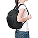 Pacsafe Citysafe CS350 Anti-Theft Backpack