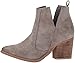 Not Rated Women's Shea Ankle Bootie