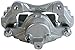 Prime Choice Auto Parts BC30230PR Set of Front Brake Calipers