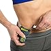 GoFit Black Body Measurement GoTape, (GF-Tape)