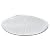 Browne (575356) 16" Perforated Aluminum Pizza Tray