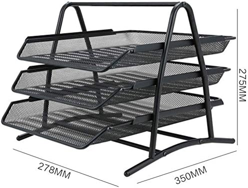 خزانة تخزين عجلات حلول تخزين الأدوات ومساحة العمل Shuter