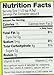 Dash Salt-Free Seasoning Mix, Sloppy Joe, 1.25 Ounce (Pack of 12)