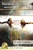 Freedom From Diabetes Type I & II: What Everyone Ought To Know About Diabetes (Pool of Bethesda Book by 