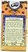 Raven's Brew Coffee High Caffeine Coffee Dark Roast Whole Bean – Three Peckered Billy Goat 2-pack of 12oz