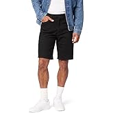 Levi Strauss Signature Gold Men's Classic Denim Shorts (Available in Big & Tall)