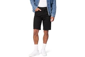 Levi Strauss Signature Gold Mens Classic Denim Shorts (Available in Big & Tall) Shorts