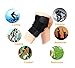 Breathable Neoprene Knee Brace Support