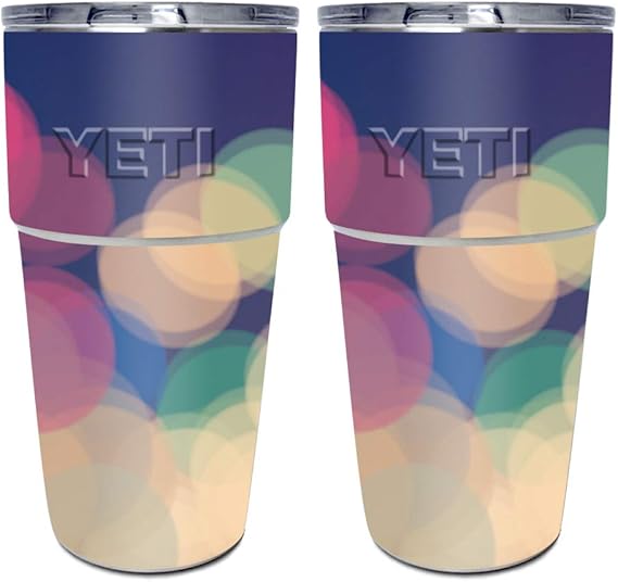yeti rambler 16 oz stackable pints 2 pack