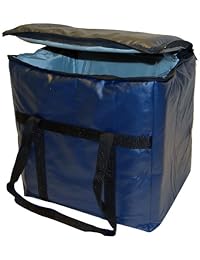 Phoenix 13 inch by 22 inch by 10 pulgadas Insulate