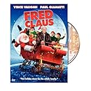 Fred Claus