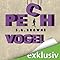 Pechvogel