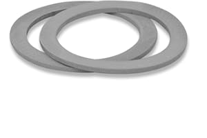 Oster Blender Sealing Ring