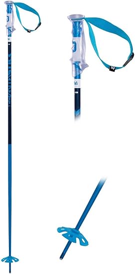 volkl phantastick 2