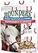 Peppermint Rounders Horse Treat 30 oz.