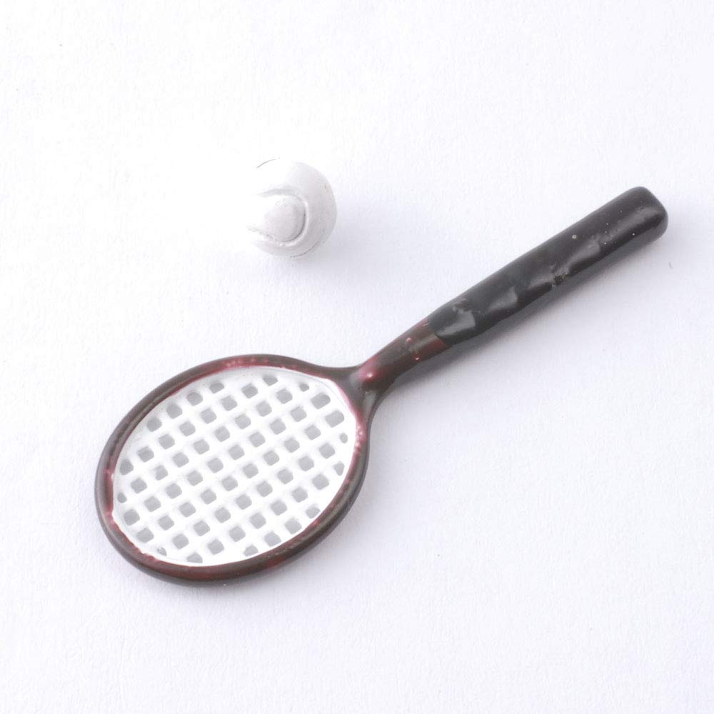 streets ahead miniatures