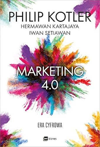 Download Marketing 4.0 PDF