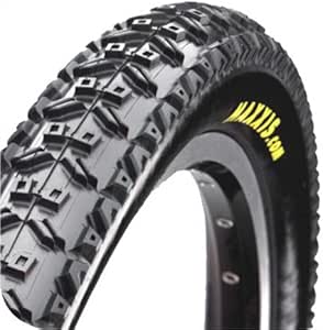 maxxis advantage 26