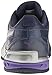 PUMA Women's Tazon 6 Wn's FM Cross-Trainer Shoe