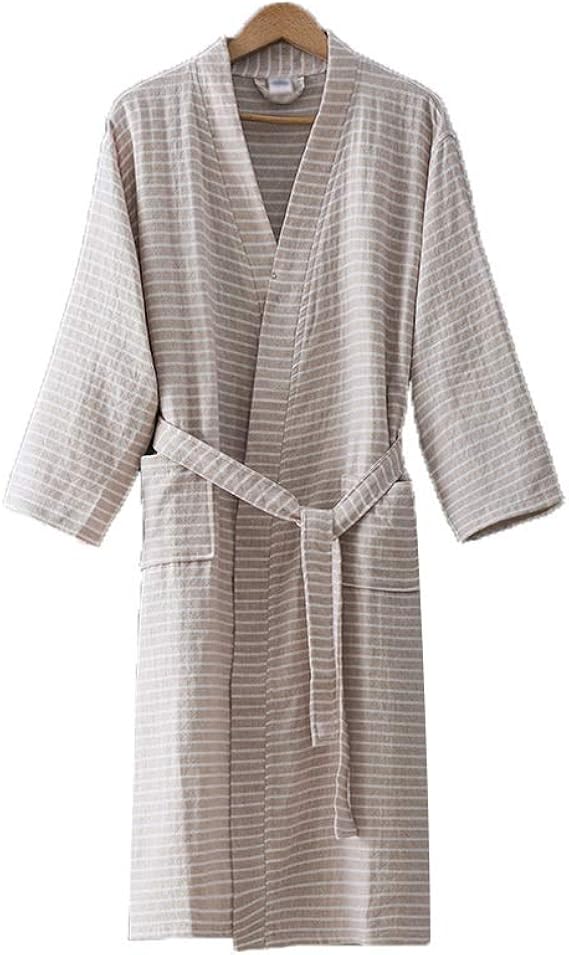 bademantel damen baumwolle c&a