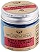Prima Marketing Finnabair Art Ingredients Mica Powder, 0.6 oz, Frozen Lake