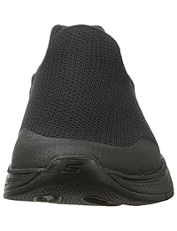Skechers Performance Men's Go Walk 4 Incredible Walking Shoe