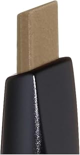 Wet n Wild Ultimate Brow Retractable Pencil Taupe - Triangular Ultra-Precise view 4