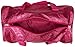 Bixbee Sparkalicious Duffel