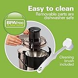 Hamilton Beach 67608A