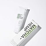 holifrog cleanser amazon