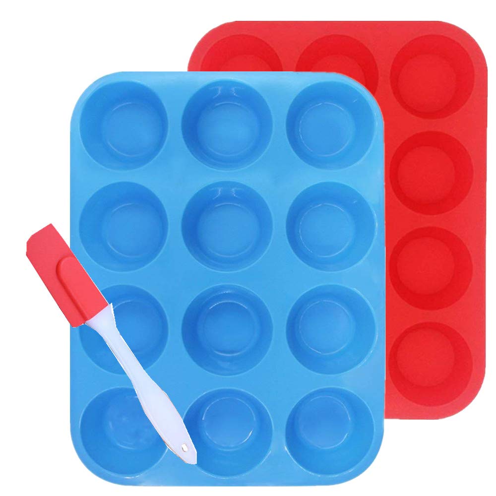 Best oven safe and microwave baking tin