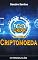 Livro Como criar sua Própria Criptomoeda: Introdução