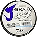 Daiwa JB4U30-300IB, Filler Spool, Island Blue, Mono Dia.= 8lb.