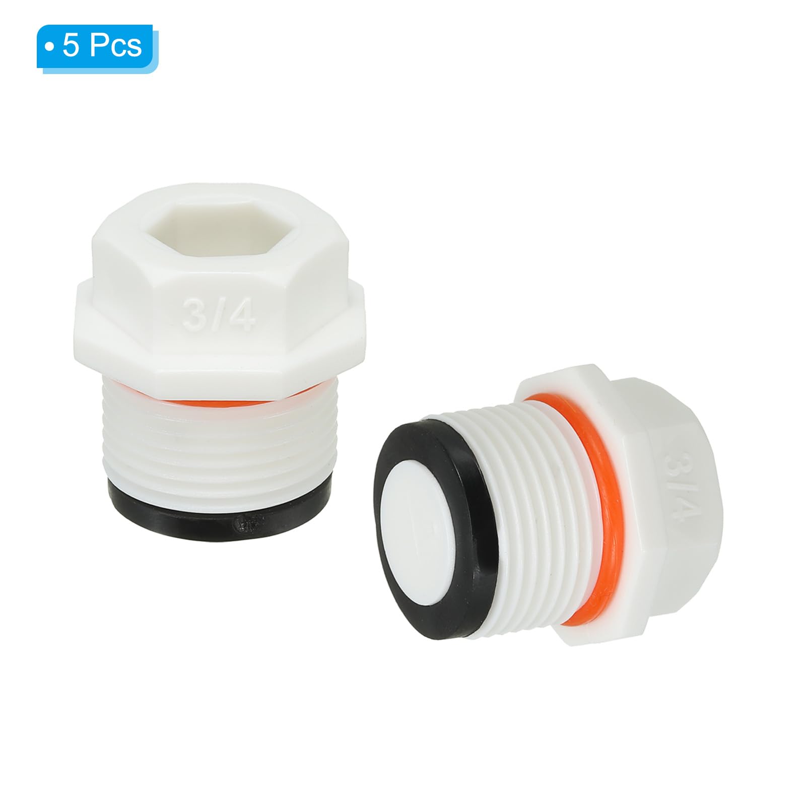 View 3