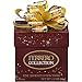 Ferrero Gift Cube