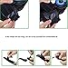 Orthomen Hinged ROM Knee Brace, Post Op Knee Brace for Recovery Stabilization, ACL, MCL and PCL Injury, Adjustable Medical Orthopedic Support Stabilizer After Surgery, Women and Men